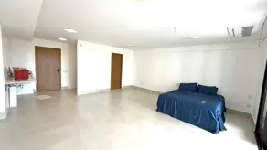 Apartamento Setor Marista, Goiânia - GO — foto 2