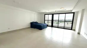 Imagem 5 - Apartamento em Setor Marista, Goiânia - GO