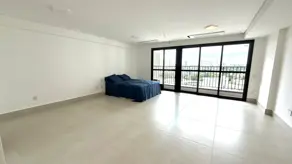 Imagem 4 - Apartamento em Setor Marista, Goiânia - GO