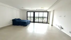 Imagem 3 - Apartamento em Setor Marista, Goiânia - GO