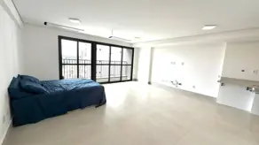 Imagem 2 - Apartamento em Setor Marista, Goiânia - GO