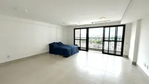 Imagem 6 - Apartamento em Setor Marista, Goiânia - GO
