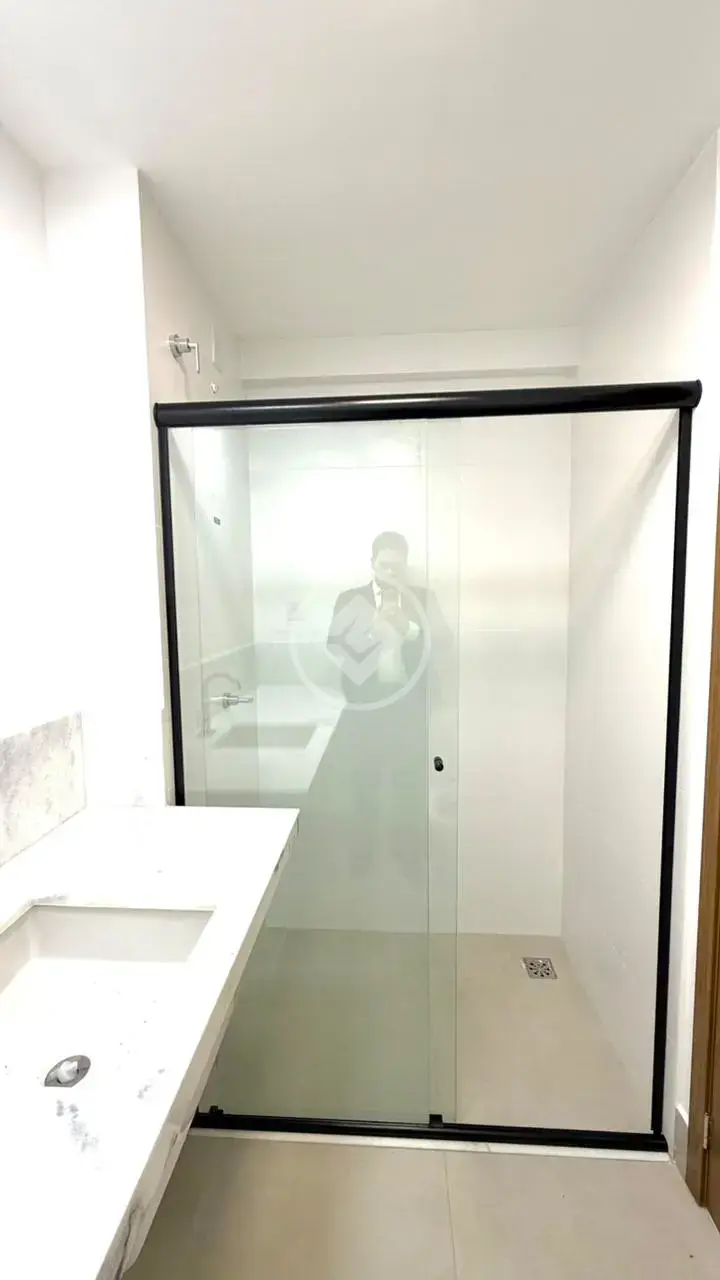 Image 20 - Apartamento em Setor Marista, Goiânia - GO