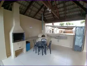 Imagem 5 - Apartamento em Jardim Maria Inês, Aparecida de Goiânia - GO