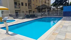 Imagem 2 - Apartamento em Jardim Maria Inês, Aparecida de Goiânia - GO