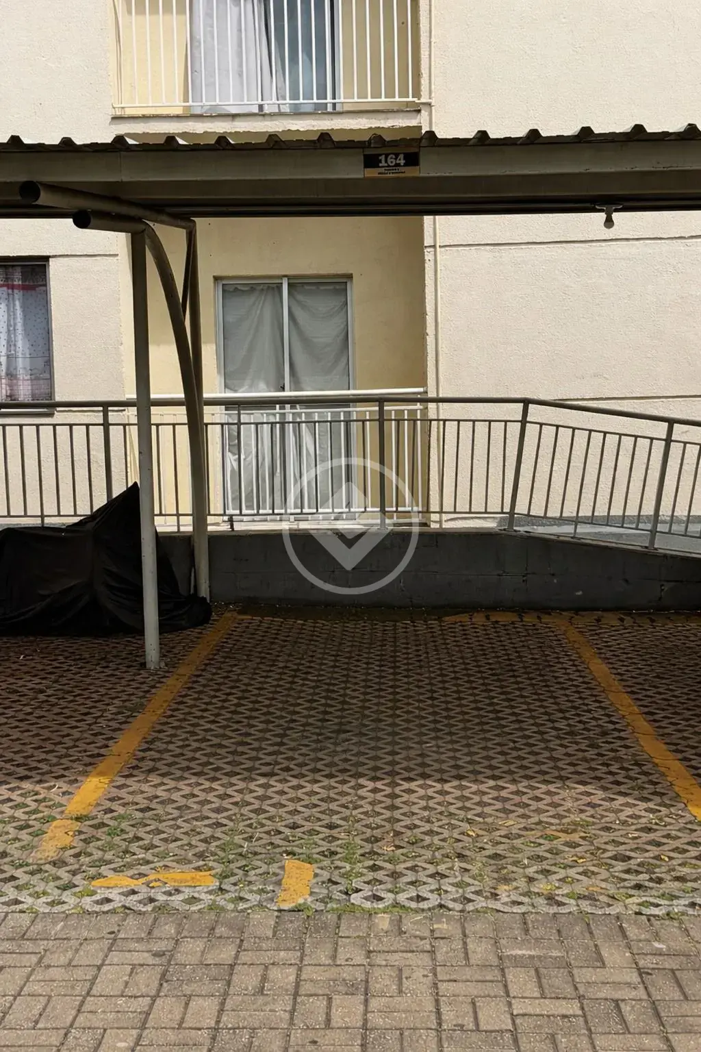 Image 54 - Apartamento em Jardim Maria Inês, Aparecida de Goiânia - GO