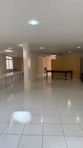 Imagem 5 - Apartamento em Setor Bueno, Goiânia - GO