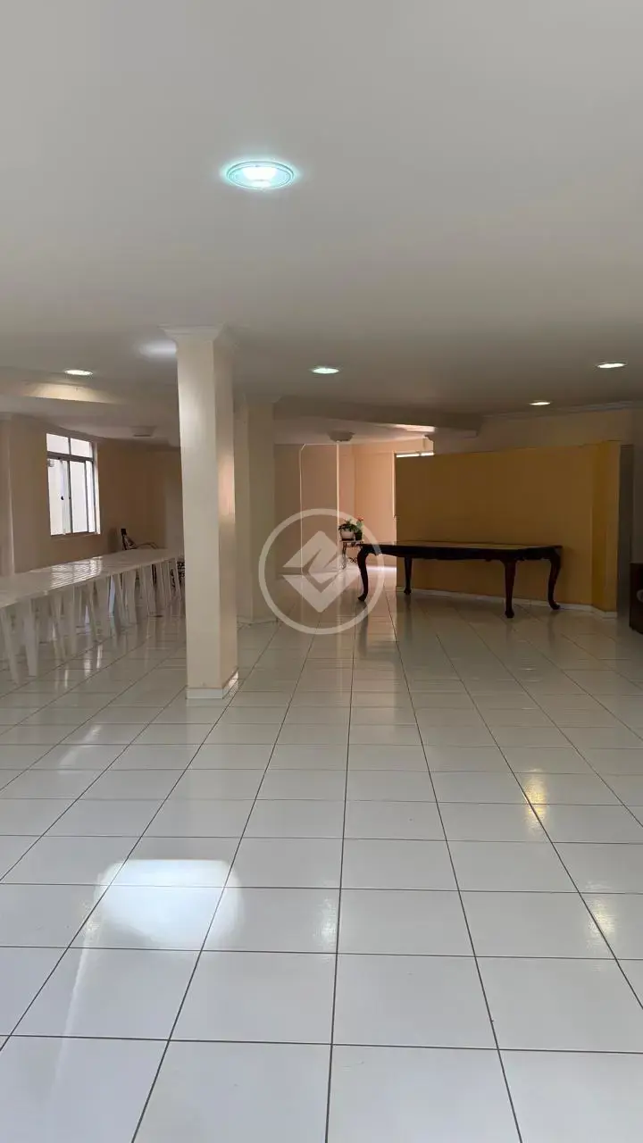 Imagem 5 - Apartamento em Setor Bueno, Goiânia - GO