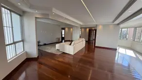 Imagem 6 - Apartamento em Setor Bueno, Goiânia - GO
