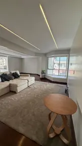 Imagem 3 - Apartamento em Setor Bueno, Goiânia - GO