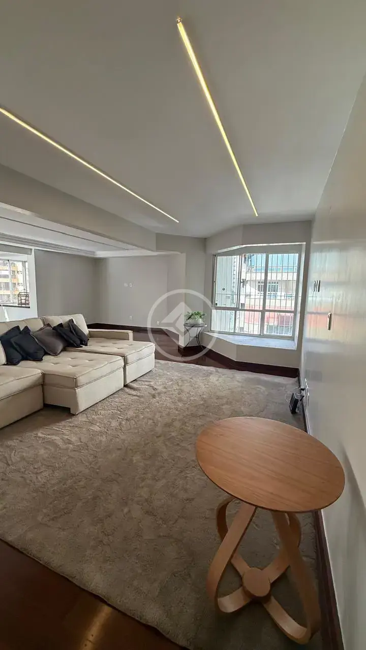 Imagem 3 - Apartamento em Setor Bueno, Goiânia - GO