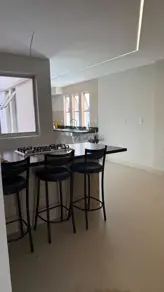 Imagem 2 - Apartamento em Setor Bueno, Goiânia - GO