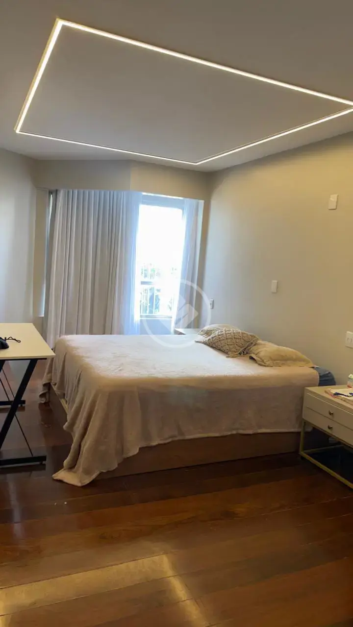 Imagem 4 - Apartamento em Setor Bueno, Goiânia - GO