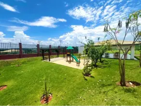 Imagem 3 - Terreno Condomínio em Distrito Agroindustrial, Senador Canedo - GO