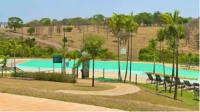 Imagem 4 - Terreno Condomínio em Distrito Agroindustrial, Senador Canedo - GO