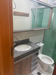 Imagem 2 - Apartamento em Setor Sudoeste, Goiânia - GO