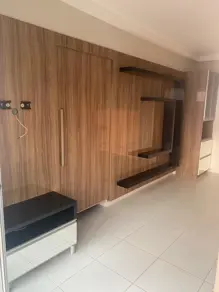Apartamento Setor Sudoeste, Goiânia - GO — foto 2