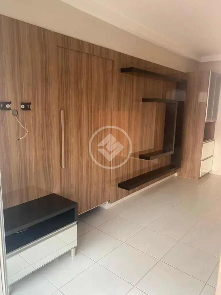 Imagem 1 - Apartamento em Setor Sudoeste, Goiânia - GO