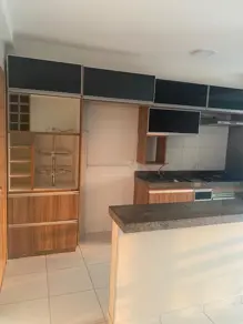 Imagem 4 - Apartamento em Setor Sudoeste, Goiânia - GO