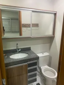 Imagem 6 - Apartamento em Setor Sudoeste, Goiânia - GO