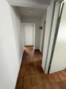 Casa Jardim Presidente, Goiânia - GO — foto 2