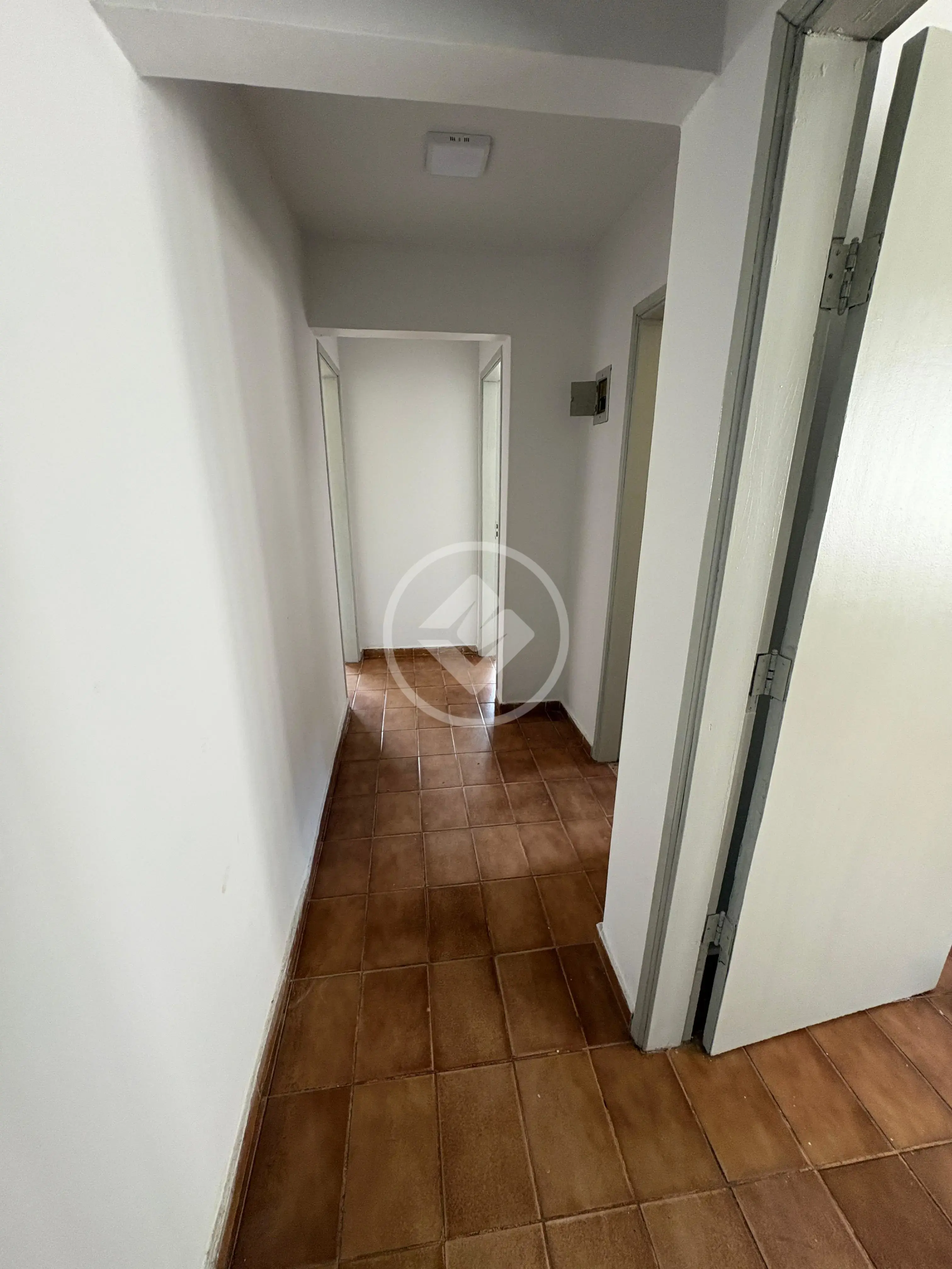 Imagem 1 - Casa em Jardim Presidente, Goiânia - GO
