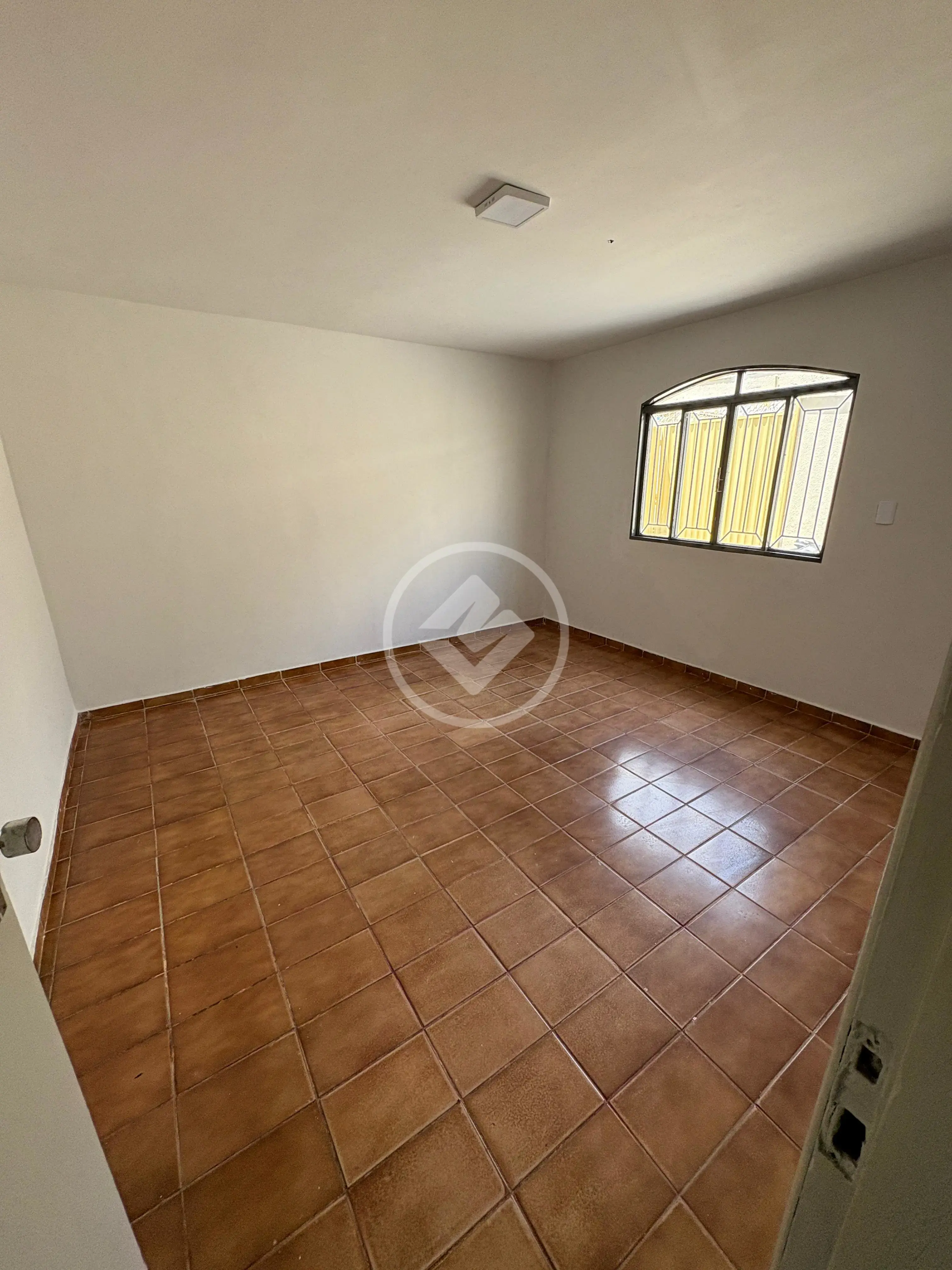 Imagem 2 - Casa em Jardim Presidente, Goiânia - GO