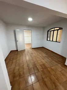 Imagem 3 - Casa em Jardim Presidente, Goiânia - GO