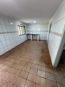 Imagem 4 - Casa em Jardim Presidente, Goiânia - GO