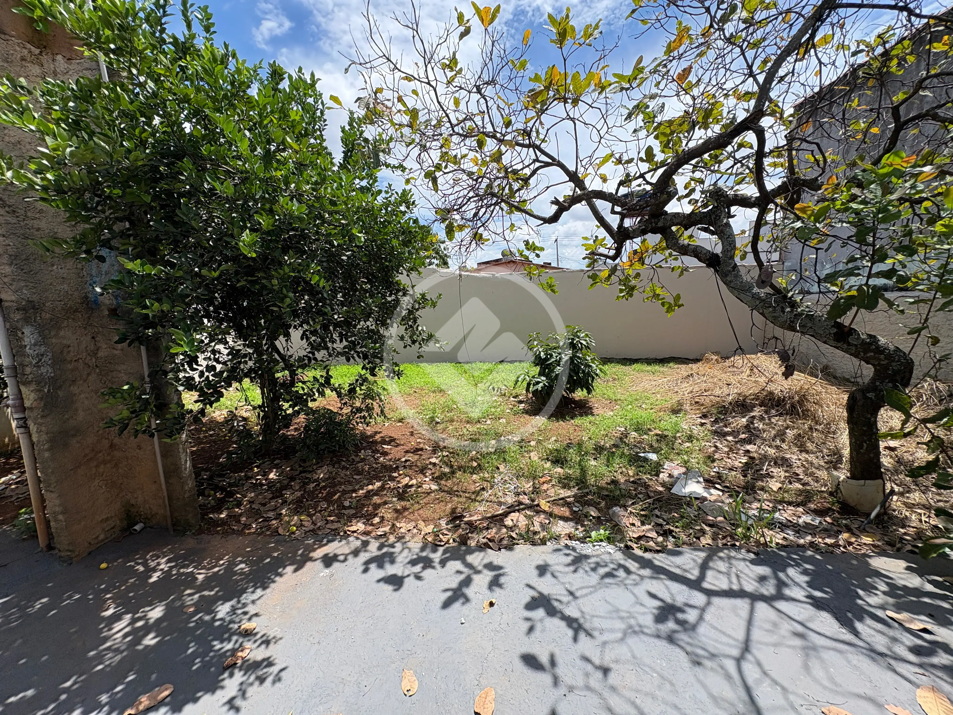 Image 16 - Casa em Jardim Presidente, Goiânia - GO