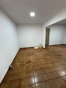 Imagem 5 - Casa em Jardim Presidente, Goiânia - GO