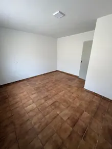 Imagem 6 - Casa em Jardim Presidente, Goiânia - GO