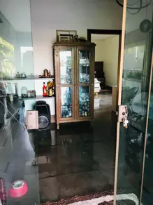 Imagem 3 - Chácara em Alto da Boa Vista, Hidrolândia - GO
