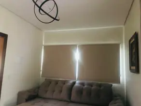 Imagem 5 - Chácara em Alto da Boa Vista, Hidrolândia - GO