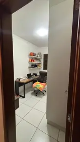 Imagem 4 - Apartamento em Setor Bueno, Goiânia - GO