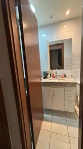Imagem 3 - Apartamento em Setor Bueno, Goiânia - GO