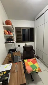 Imagem 6 - Apartamento em Setor Bueno, Goiânia - GO