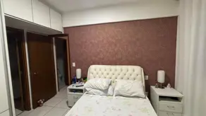 Imagem 2 - Apartamento em Setor Bueno, Goiânia - GO