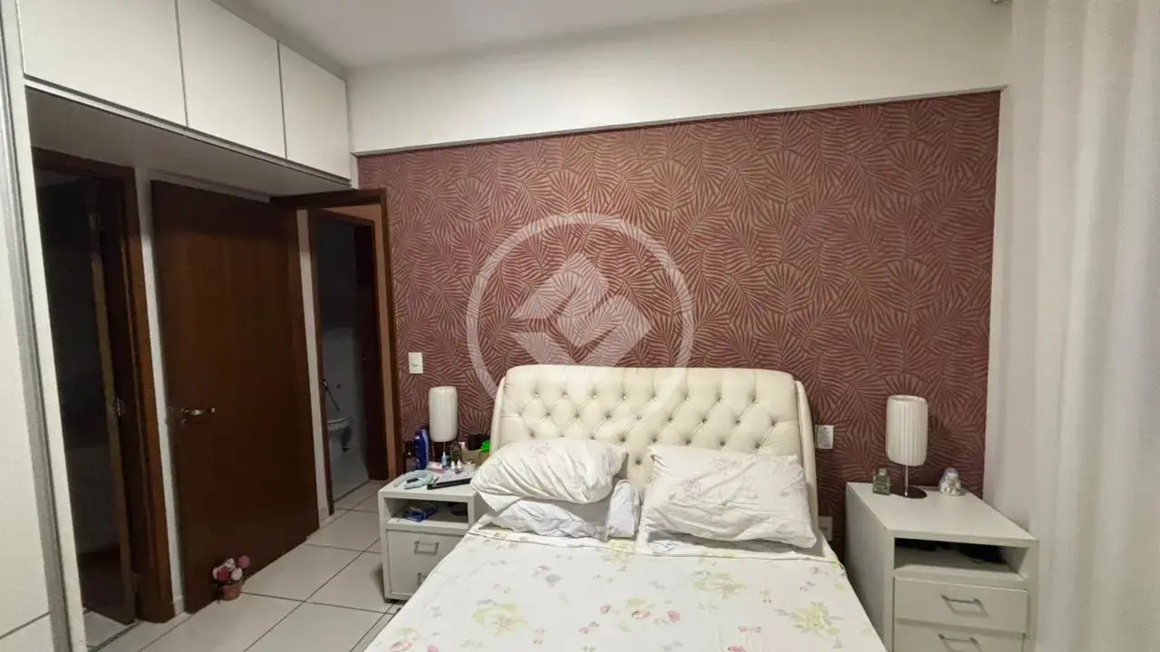 Imagem 2 - Apartamento em Setor Bueno, Goiânia - GO