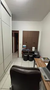 Imagem 5 - Apartamento em Setor Bueno, Goiânia - GO