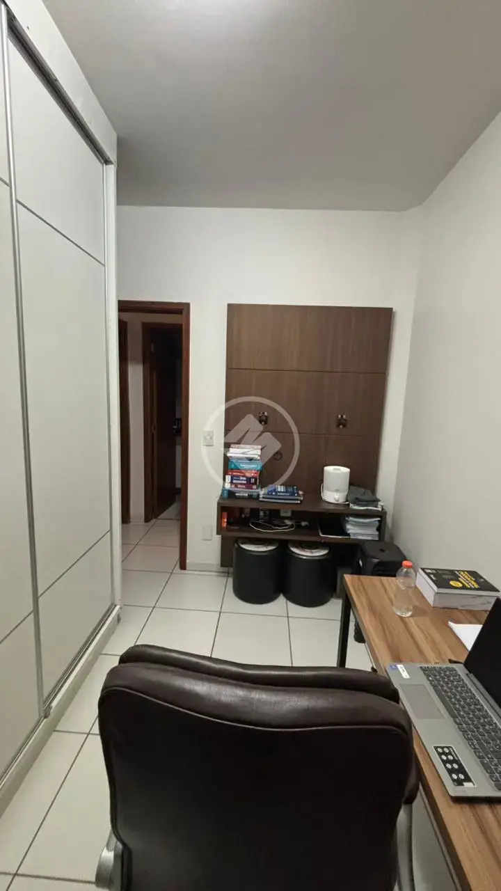 Imagem 5 - Apartamento em Setor Bueno, Goiânia - GO