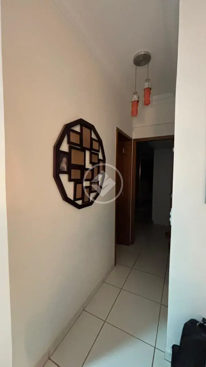Image 22 - Apartamento em Setor Bueno, Goiânia - GO