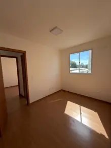 Imagem 6 - Apartamento em Chácara São Pedro, Aparecida de Goiânia - GO