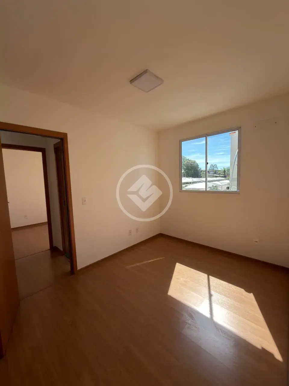 Imagem 6 - Apartamento em Chácara São Pedro, Aparecida de Goiânia - GO