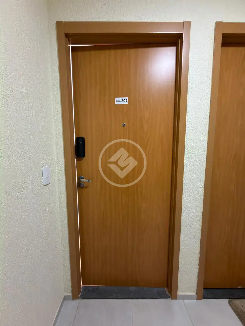 Imagem 5 - Apartamento em Chácara São Pedro, Aparecida de Goiânia - GO