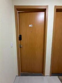 Imagem 2 - Apartamento em Setor Grajaú, Goiânia - GO