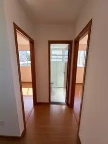Imagem 5 - Apartamento em Setor Grajaú, Goiânia - GO