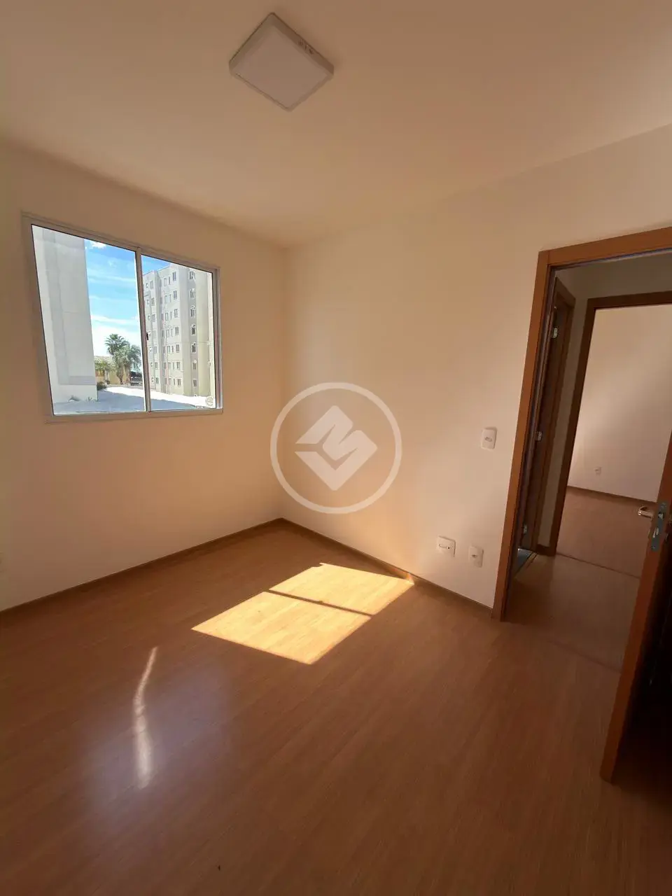 Image 9 - Apartamento em Setor Grajaú, Goiânia - GO