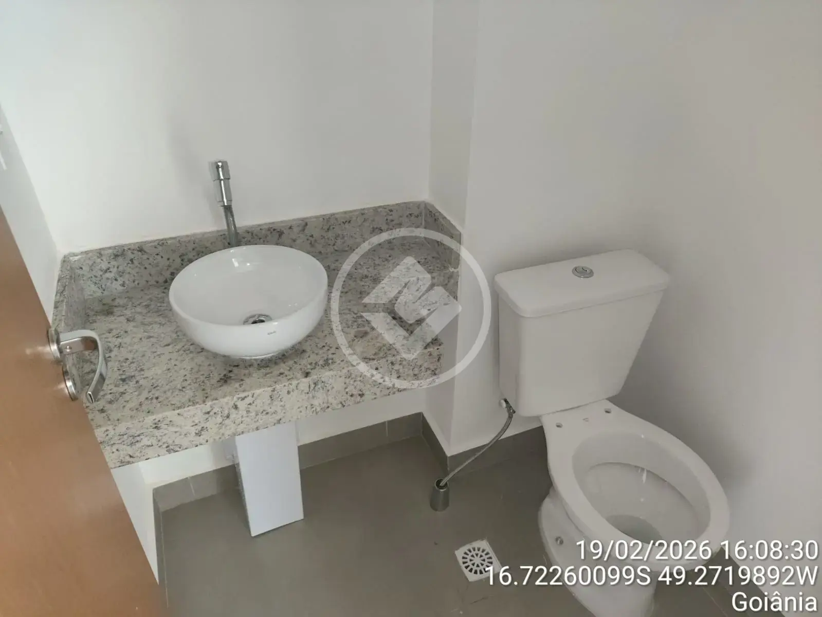 Imagem 5 - Apartamento em Nova Suiça, Goiânia - GO
