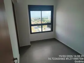 Imagem 4 - Apartamento em Nova Suiça, Goiânia - GO